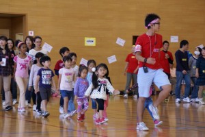 DSC01549-1024x685